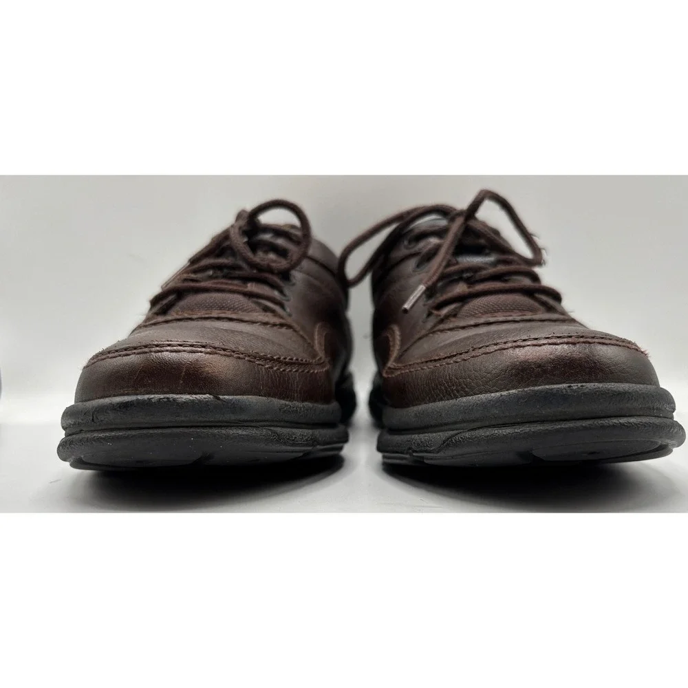 Rockport description classic